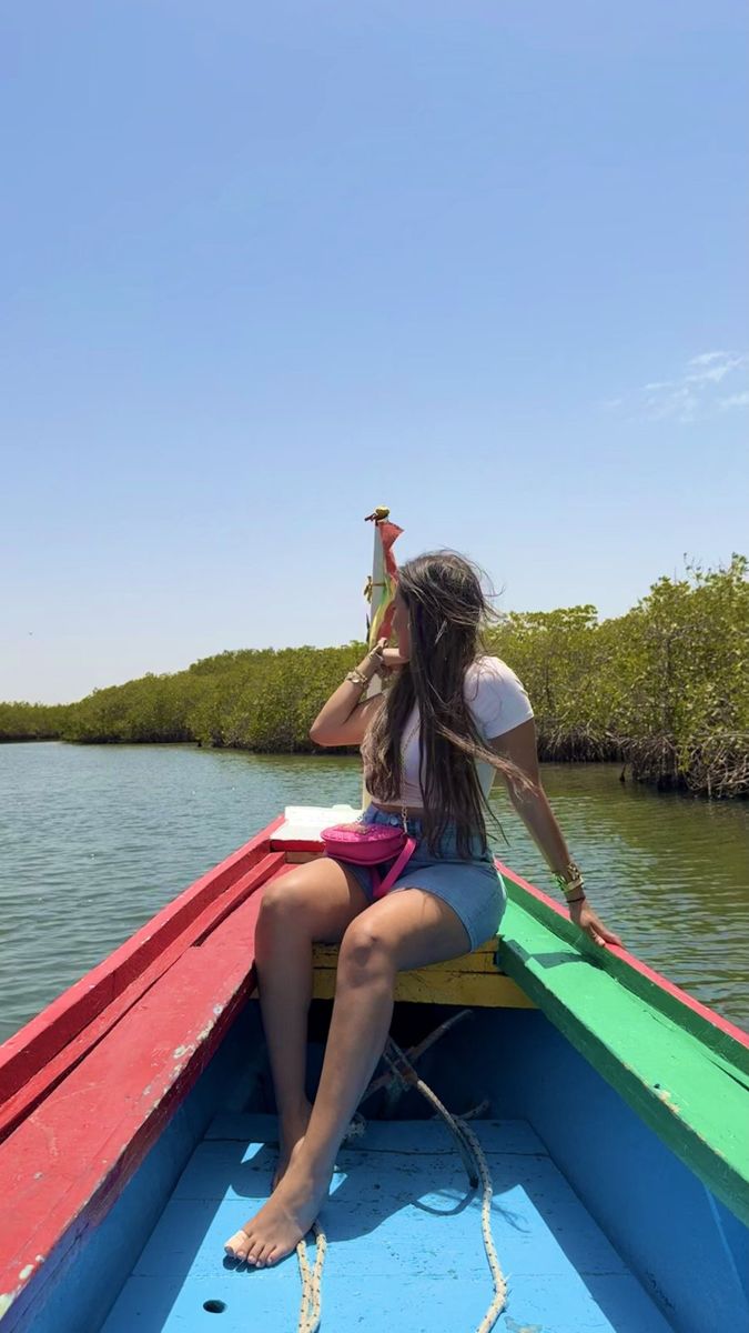 Voyage Zanzibar