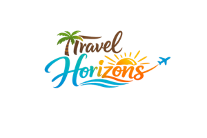 Travel Horizons
