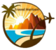 Travel Horizons Logo
